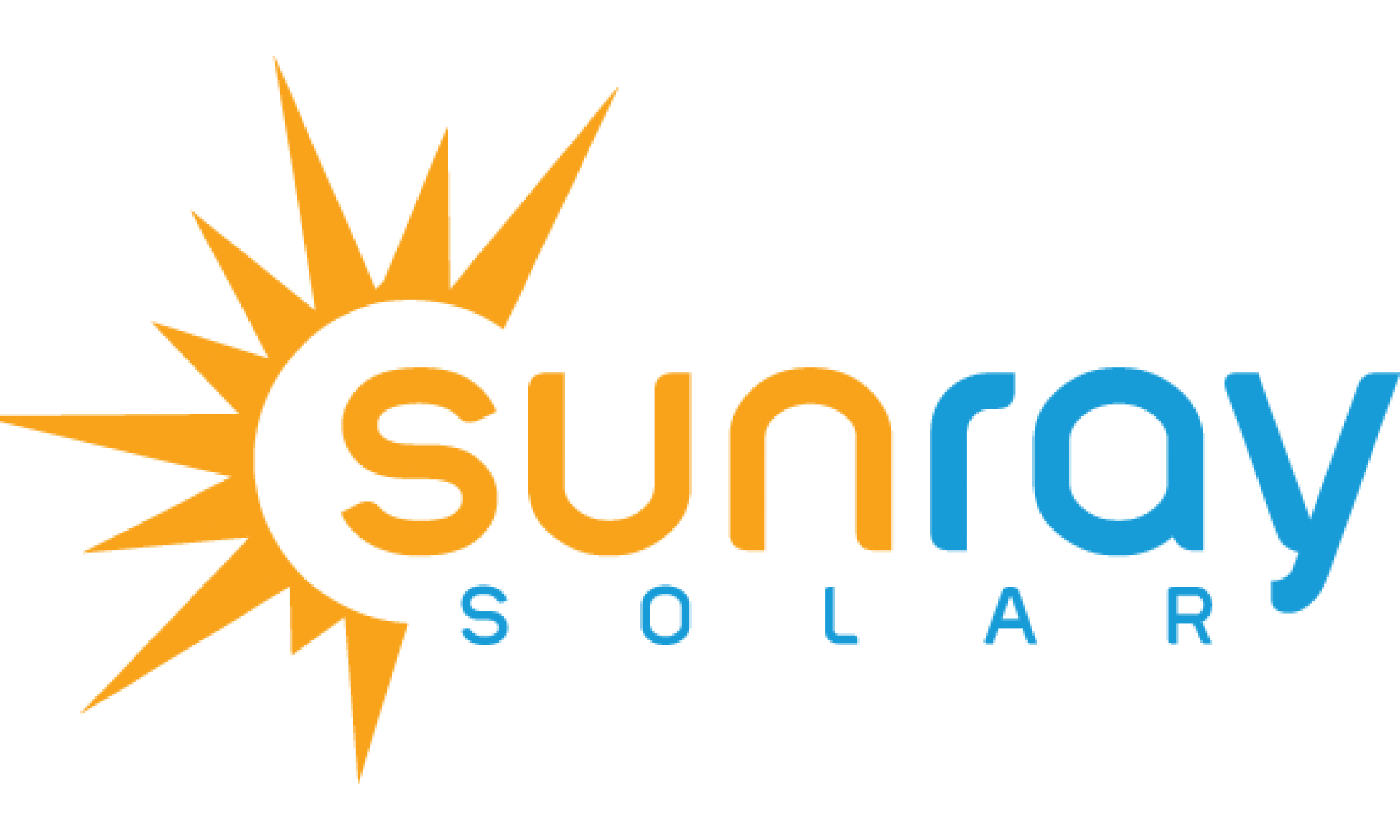 Ray Logo - cropped-cropped-sunraysolar-logo-final.png – Sun Ray Solar | Solar ...