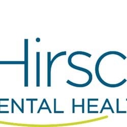 Didi Hirsch Logo - Didi Hirsch Mental Health Services - Community Service/Non-Profit ...