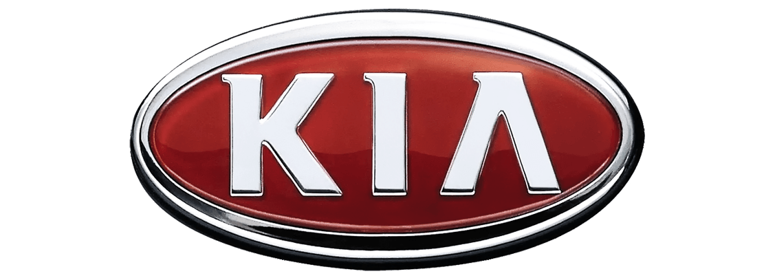 Kia Logo - KIA Logo Meaning and History, latest models | World Cars Brands