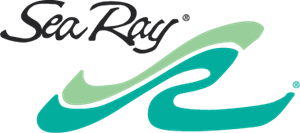 Ray Logo - Sea Ray Logo Vector (.EPS) Free Download