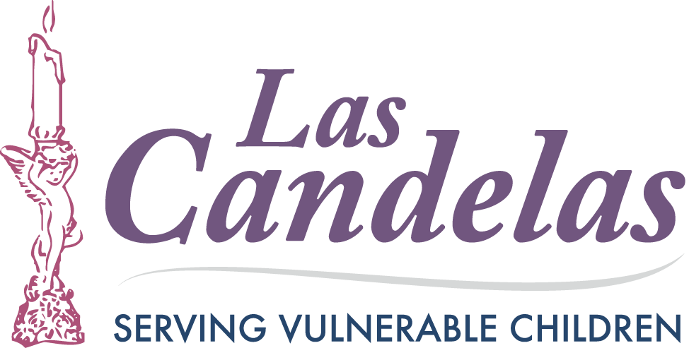 Didi Hirsch Logo - Didi Hirsch Grit and Grace Event — Las Candelas