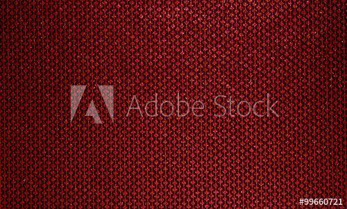 Diamonds and Red Lines Logo - Rich, honey texture for fabric and Wallpaper. Red lines patterns ...