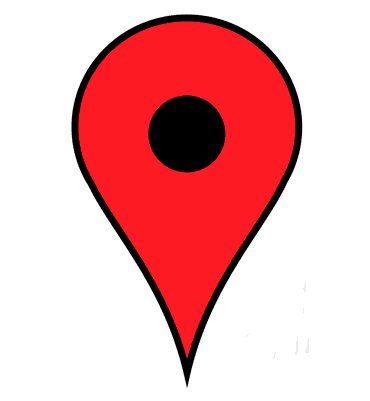 You Are Here Logo - Free Google Maps You Are Here Icon 141296 | Download Google Maps You ...