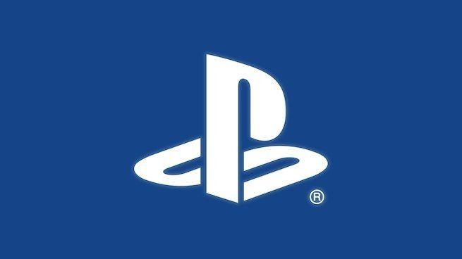 PS4 Logo - PlayStation Store's Best-Selling PS4 and PS VR Games of 2018 Revealed