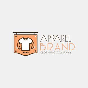 Place Clothing Logo - Placeit - Photography Logo Maker for Pet Photographers