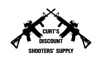 AR-15 Logo - AR-15 Guns Portland