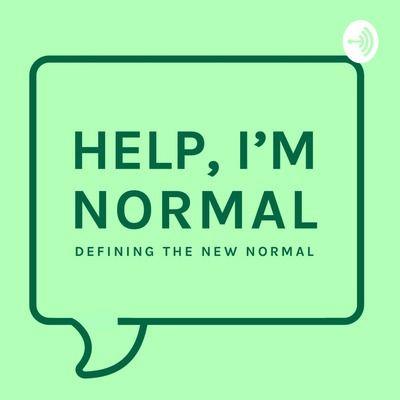 Didi Hirsch Logo - Didi Hirsch by Help, I'm Normal • A podcast on Anchor