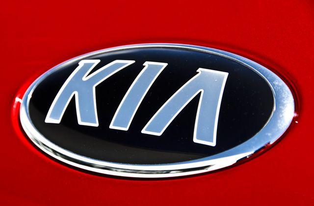 Kia Logo - Kia Logo, HD Png, Meaning, Information | Carlogos.org