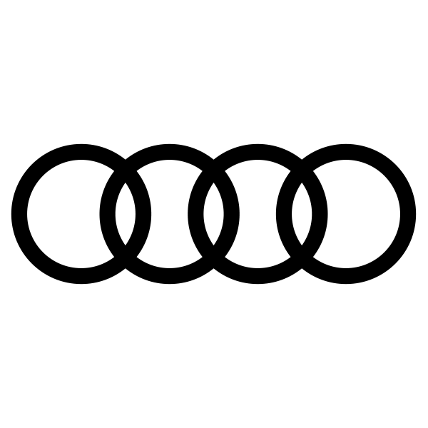 Audi R8 Logo - Audi R8 News and Reviews