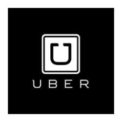 Uber Driving Logo - Uber Settles 'Safest Ride' False Advertising Class Action Lawsuit