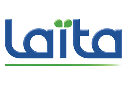 French Dairy Products Logo - French dairy business Laita rolls out new ESI Nutrition division ...