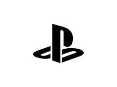 PS4 Logo - logo ps4 zoeken. Logos. PlayStation