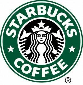 Old Starbucks Logo - Brand Autopsy | The Evolution of the Starbucks Logo