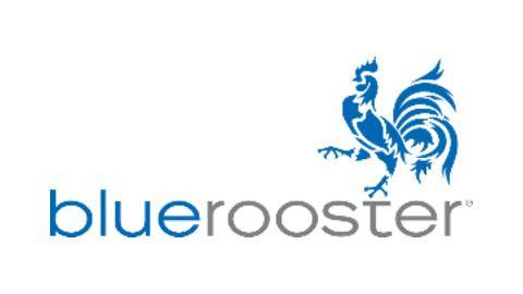 Blue Rooster Logo - Blue Rooster becomes a cloud-based ISV for Office 365, and finds ...