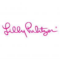 Lilly Pulitzer Logo - Lilly Pulitzer | Brands of the World™ | Download vector logos and ...