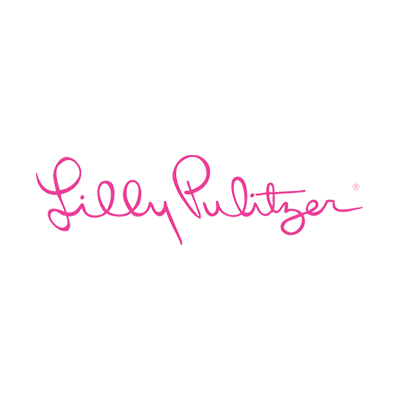 Lilly Pulitzer Logo - lilly pulitzer logo | McMillin Eyecare