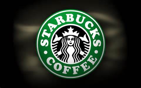 High Mountain Coffee Logo - Starbucks Wants More Jamaican Blue Mountain and High Mountain Coffee