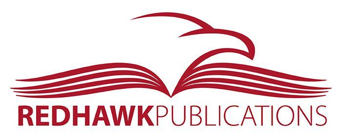 Red Hawk College Logo - Redhawk Publishing Valley Community College