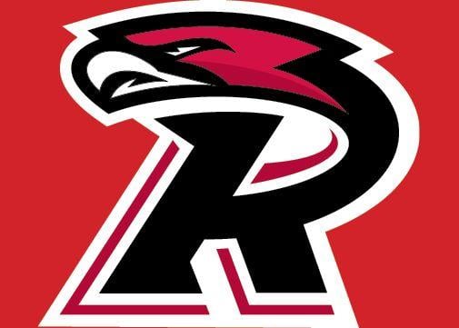 Red Hawk College Logo - Red Hawk Softball Team Posts 2 4 Record To Begin Trip, Searches