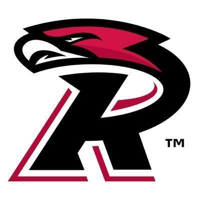 Red Hawk College Logo - Ripon Red Hawks