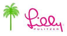 Lilly Pulitzer Logo - Lilly Pulitzer Perfumes And Colognes