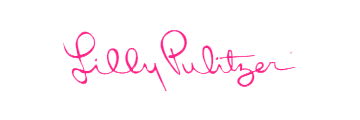 Lilly Pulitzer Logo - Lilly Pulitzer Promo Codes and Coupons