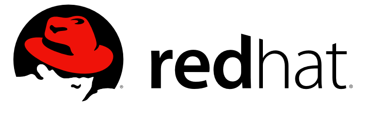 RHEL Logo - Running OpenCPU server on Fedora and Enterprise Linux | R-bloggers