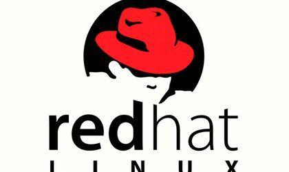 RHEL Logo - Open Virtualization Blog - Red Hat