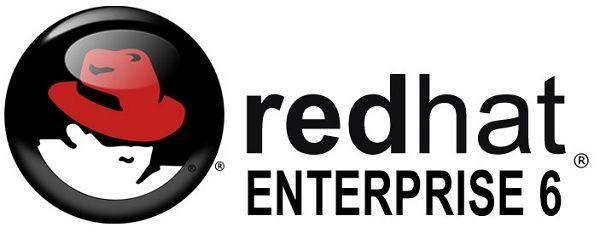 RHEL Logo - Red Hat Enterprise Linux 6 - EzyLinux | EzyLinux