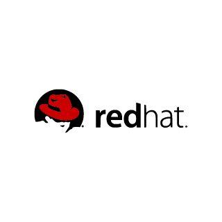 RHEL Logo - Home | Taashee Linux Services