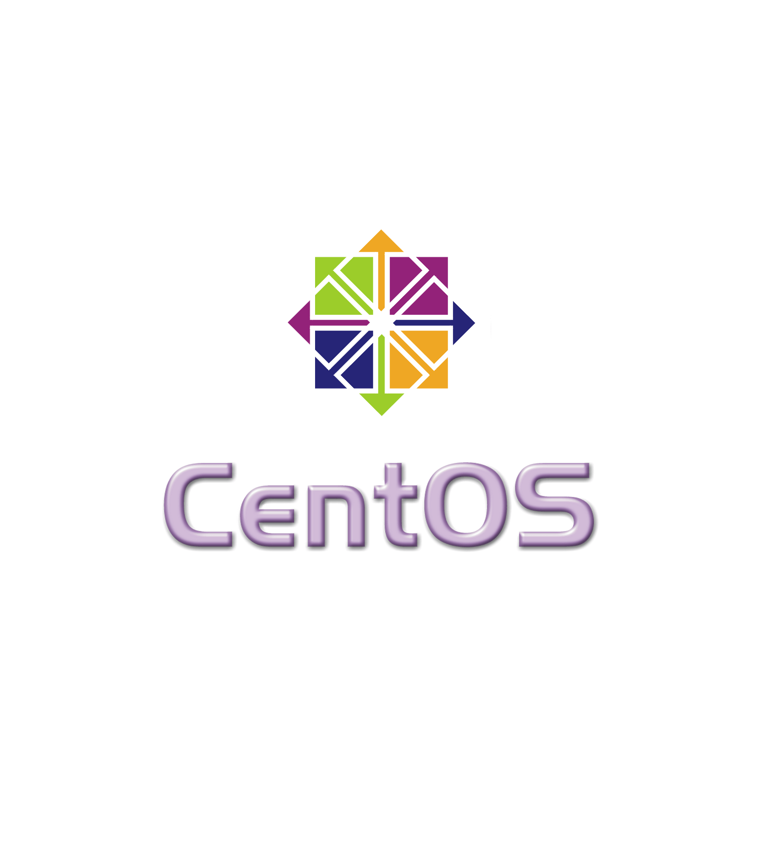 RHEL Logo - Time to update! New release of CentOS Linux 7