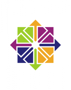 RHEL Logo - CentOS 7 Released: Here's What's New | InterWorx