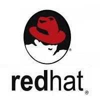 RHEL Logo - REDHAT On Cloud ( AWS Azure Google Cloud )