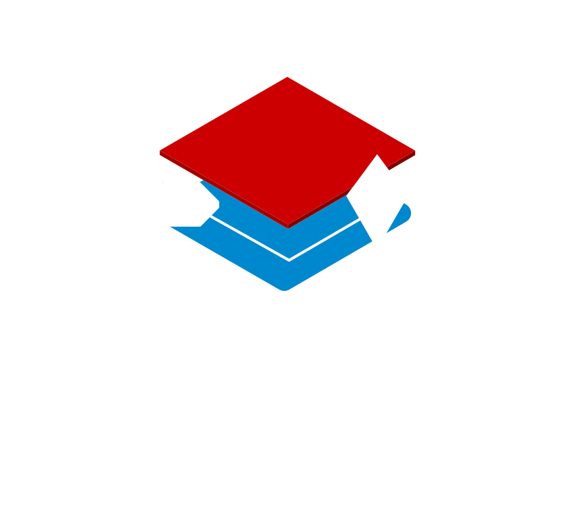 Red F Software Program Logo - Red Hat Fuse
