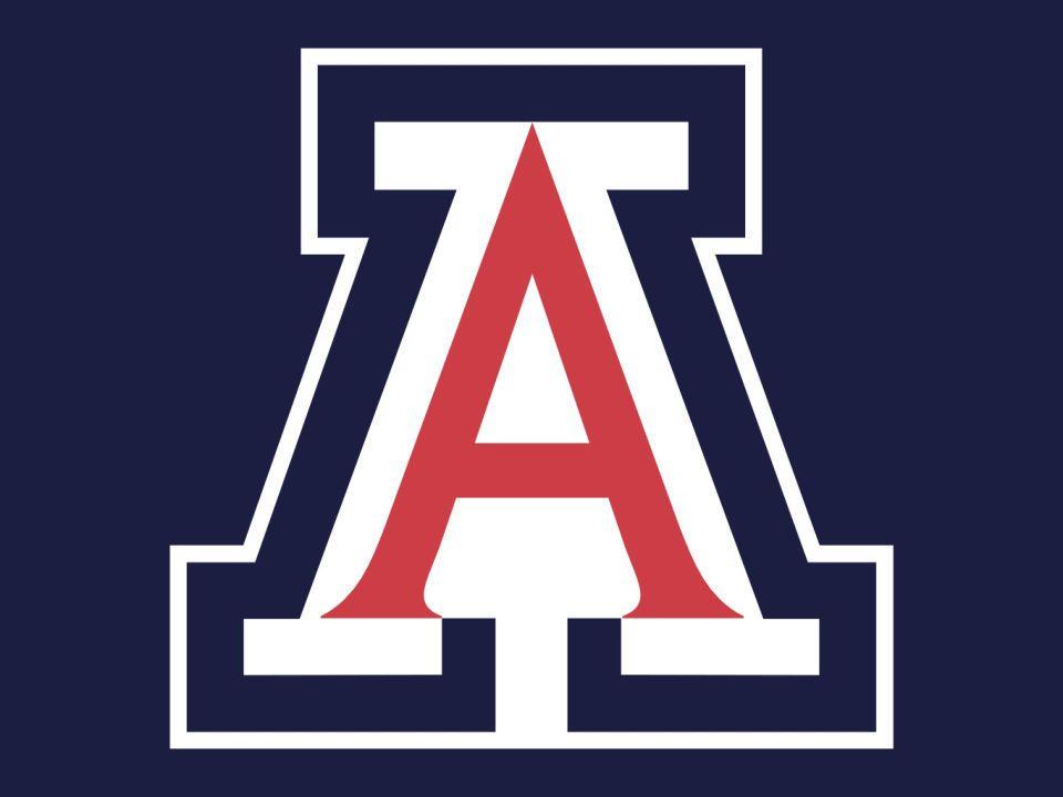 Arizona Logo - Appomattox to change 'A' logo after Arizona school complains. Local