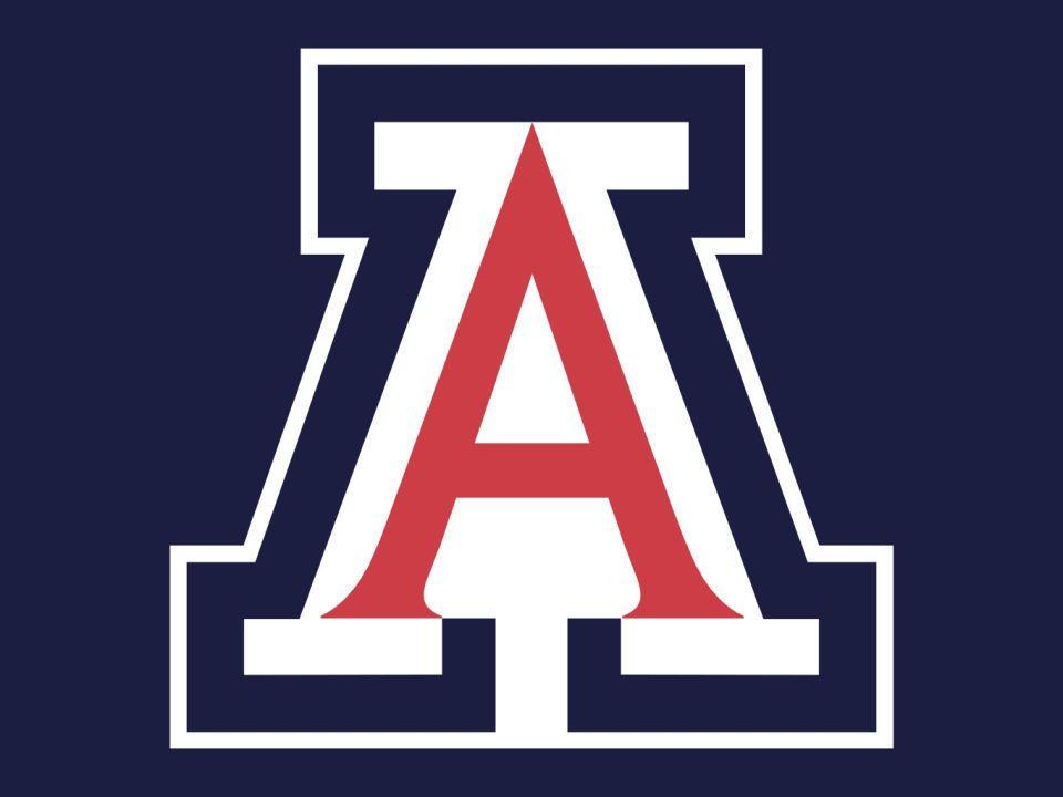 Arizon Logo