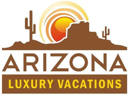 Arizona Logo - Arizona Logo Design