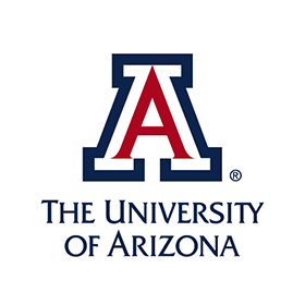 Arizona Logo - The University of Arizona logo vector