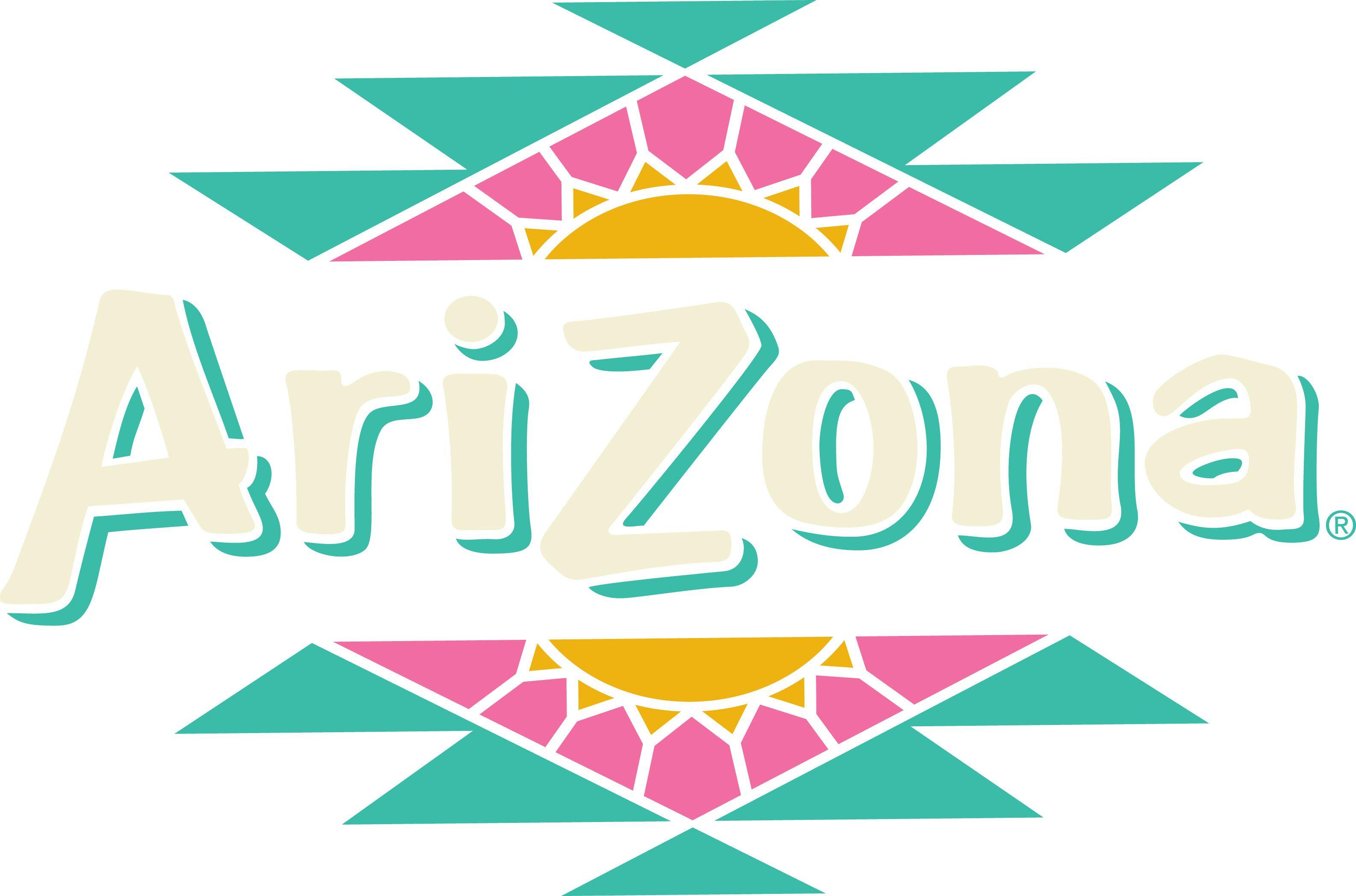 Arizona Logo LogoDix