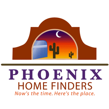 Phoenix AZ Logo - Phoenix Logo Design Arizona Design Logo