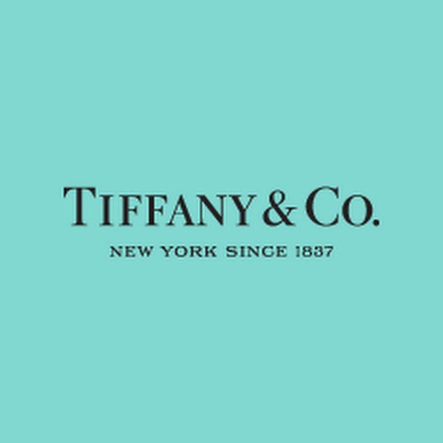 Tiffany Diamonds Logo - Tiffany Appeals to Trump on Climate Agreement