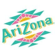 Arizona Logo - Arizona Beverage Company Reviews