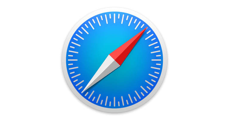 iPhone Safari Logo - How to Use the Safari Web Browser on iOS Devices