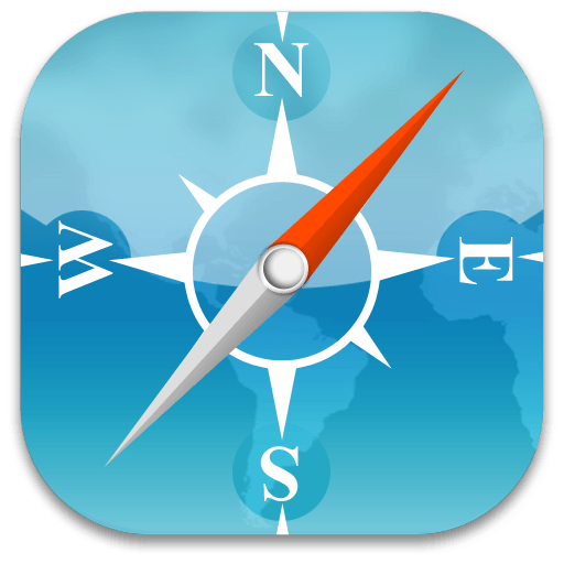 iPhone Safari Logo - Safari logo PNG images free download