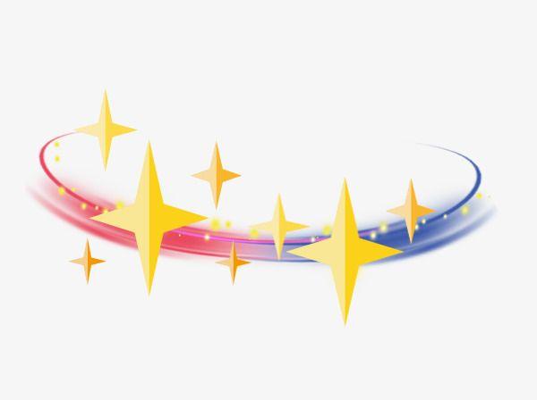Diamond Stars Logo - Diamond Star, Yellow Star, Originality PNG and PSD File for Free ...
