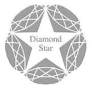 Diamond Star Logo - Working at Diamond Star | Glassdoor.co.uk