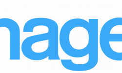 Hger Logo - Hager logo png 2 PNG Image