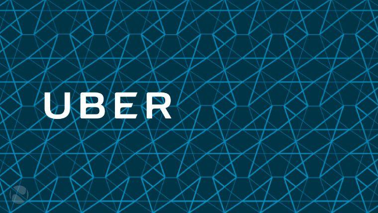 Uber Driving Logo - Uber is putting self-driving cars back on the road, but not really ...
