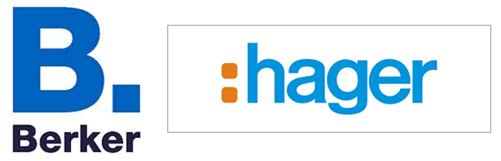 Hger Logo - Hager logo png 5 PNG Image