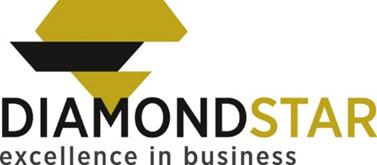 Diamond Star Logo - diamondstar-logo - European Private Equity Summit 2018